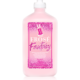 Frosé Fantasy