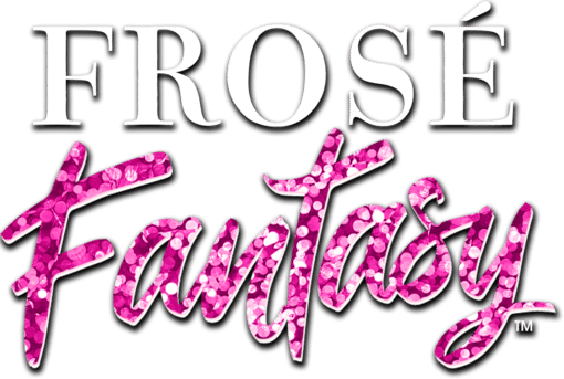 Frosé Fantasy