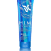 H.I.M. Atlantic