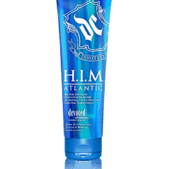 H.I.M. Atlantic