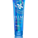 H.I.M. Atlantic