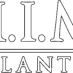 H.I.M. Atlantic