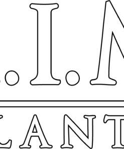 H.I.M. Atlantic