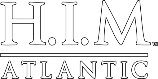 H.I.M. Atlantic