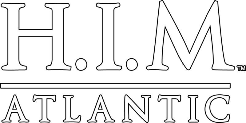 H.I.M. Atlantic