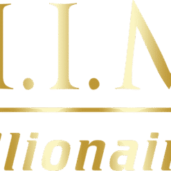 H.I.M. Billionaire