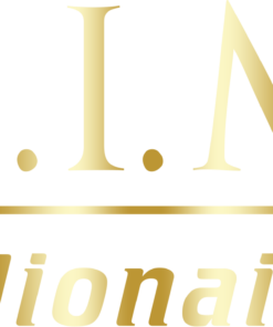 H.I.M. Billionaire