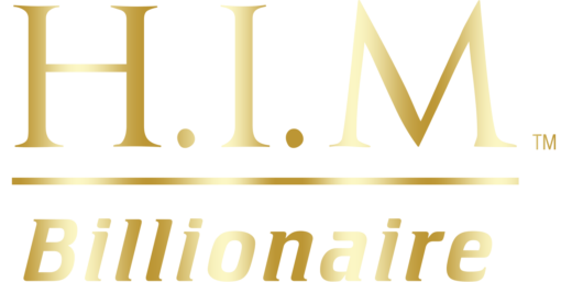 H.I.M. Billionaire