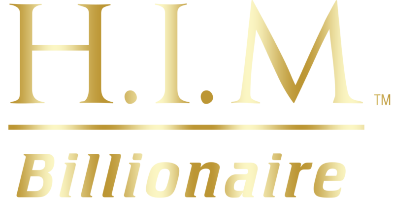 H.I.M. Billionaire