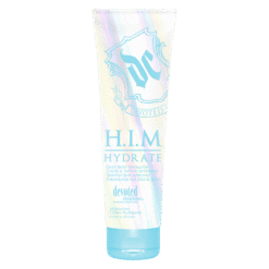H.I.M. Hydrate