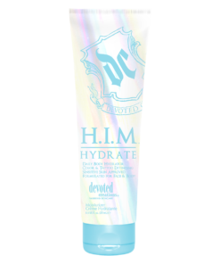 H.I.M. Hydrate