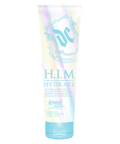 H.I.M. Hydrate