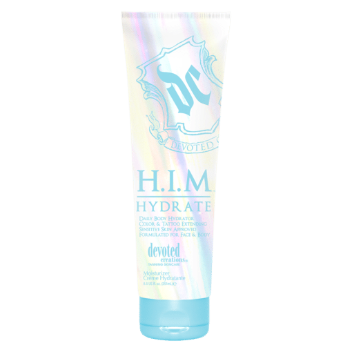 H.I.M. Hydrate