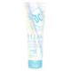 H.I.M. Hydrate
