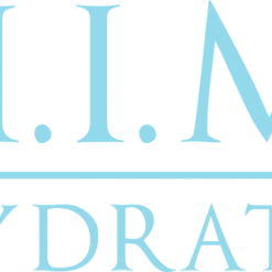 H.I.M. Hydrate