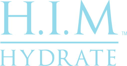 H.I.M. Hydrate