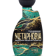 Metaphoria
