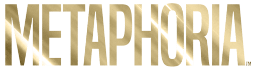 Metaphoria