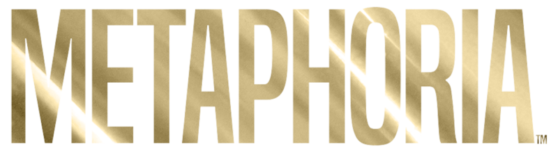 Metaphoria