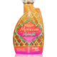 Moroccan Midnight