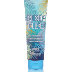 Ride or Tide™
