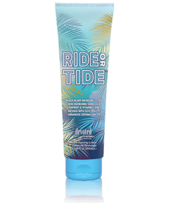 Ride or Tide™