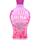 Sunshine Superstar