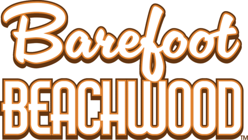 Barefoot Beachwood - Afbeelding 2