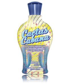 Cactus Cabana