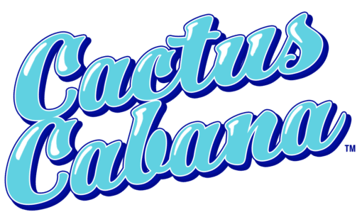 Cactus Cabana - Afbeelding 2