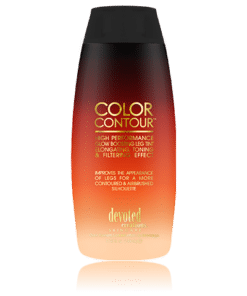 Color Contour