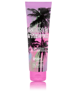 Going Off Tropic™