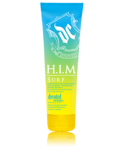 HIM SURF