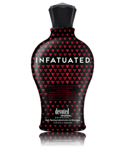 Infatuated
