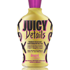 Juicy Details