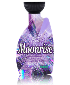 Moonrise