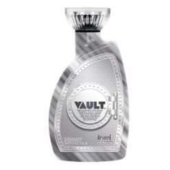 Vault™