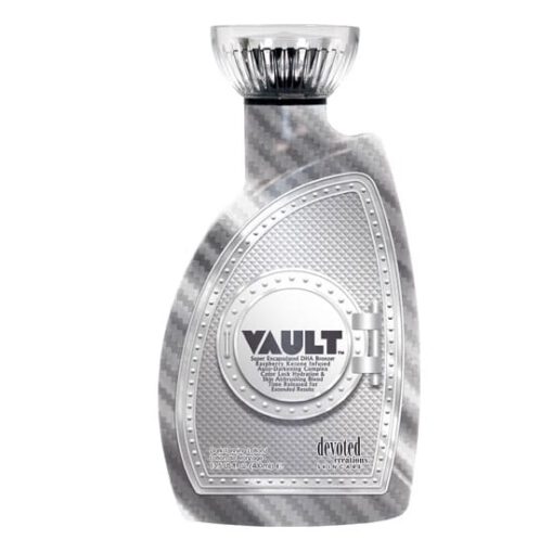Vault™