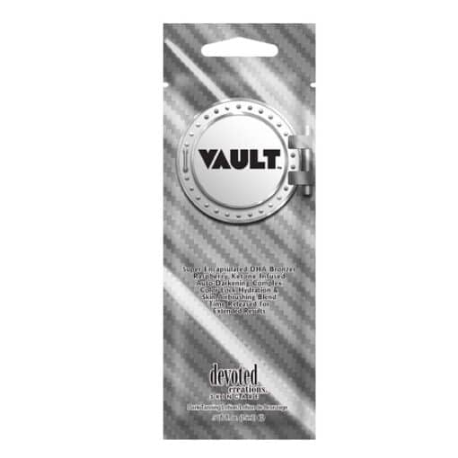 Vault™ - Afbeelding 2