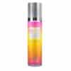 Beach Bronzing Balm