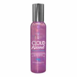 Cloud Kissed After Sun Refresher Spray