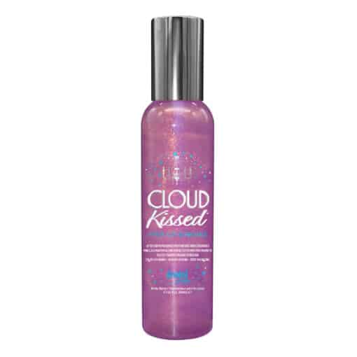 Cloud Kissed After Sun Refresher Spray