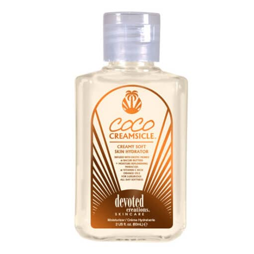 Coco Creamsicle™