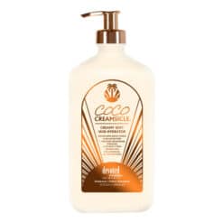 Coco Creamsicle™