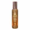 Coco Creamsicle After Sun Refresher Spray