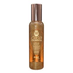 Coco Creamsicle After Sun Refresher Spray