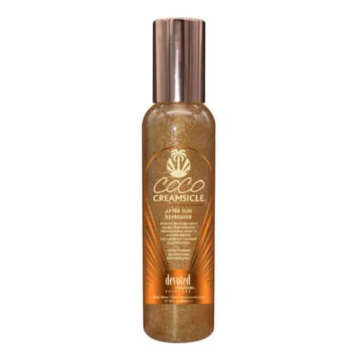 Coco Creamsicle After Sun Refresher Spray