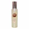 Coconut Krém After Sun Body Refresher