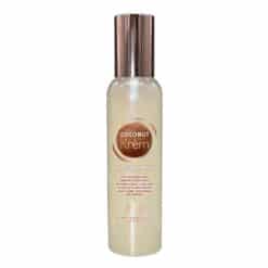 Coconut Krém After Sun Body Refresher
