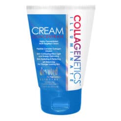 Collagenetics Illuminate Cream Concentrate